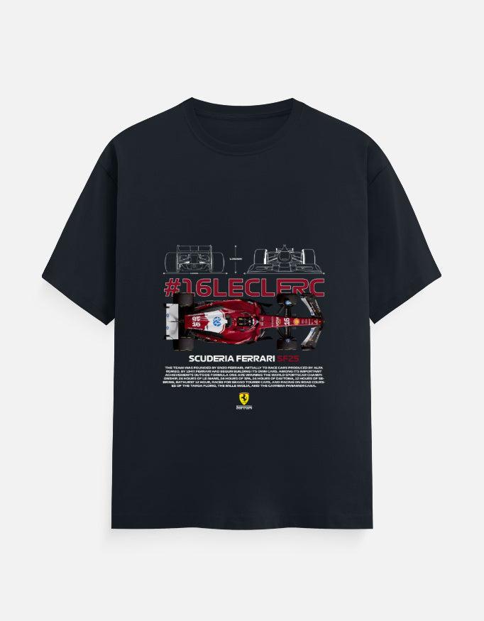Front_1_c_3.jpg
