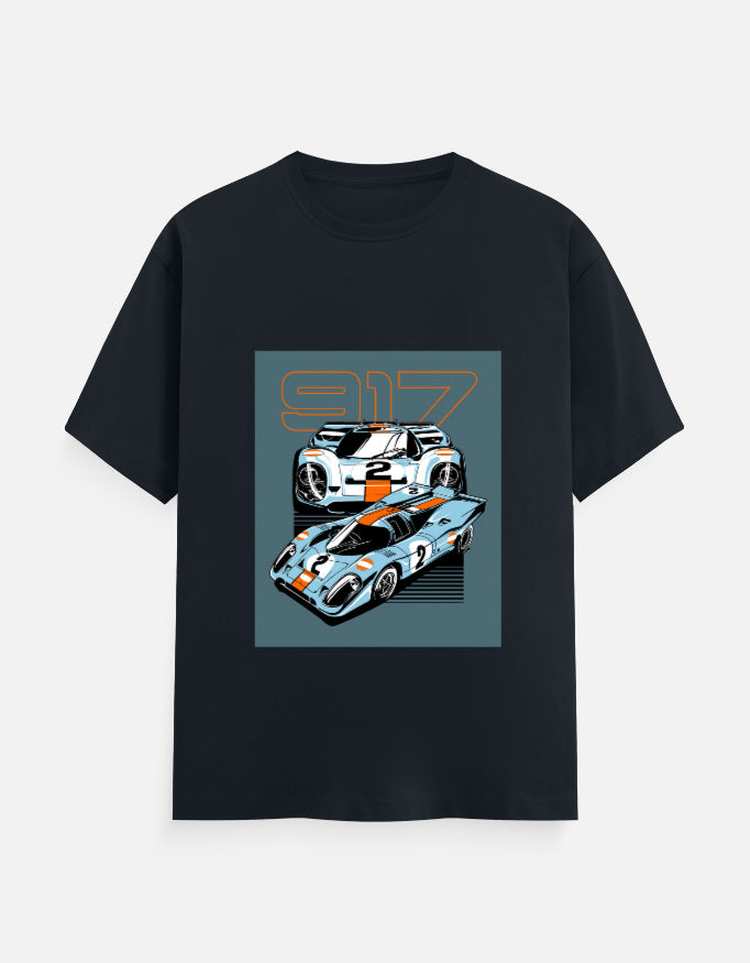 Front_1_c_3.jpg