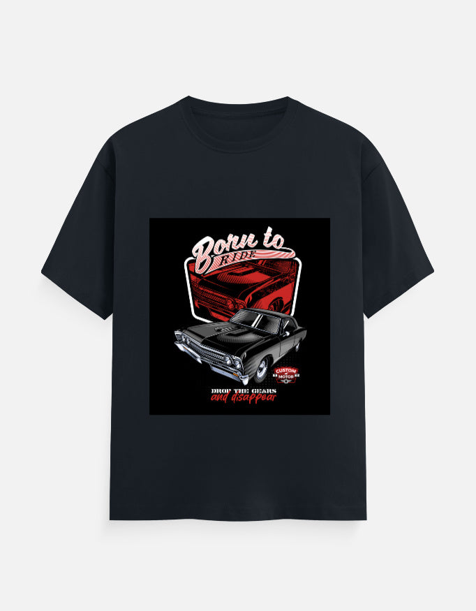 Front_1_c_3.jpg