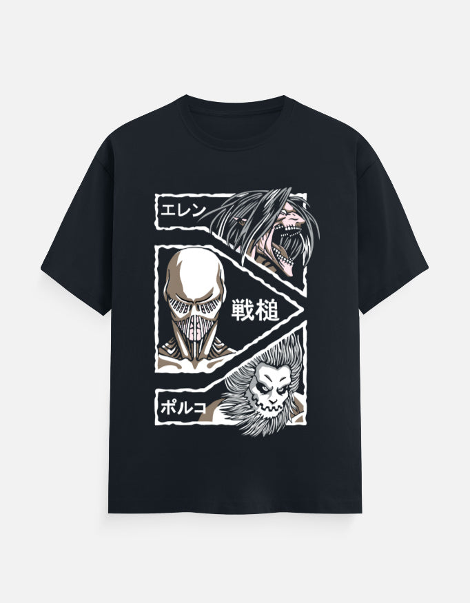 Front_1_c_3.jpg