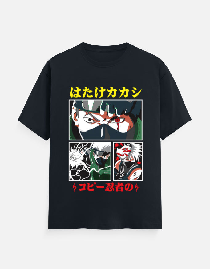 Front_1_c_3.jpg