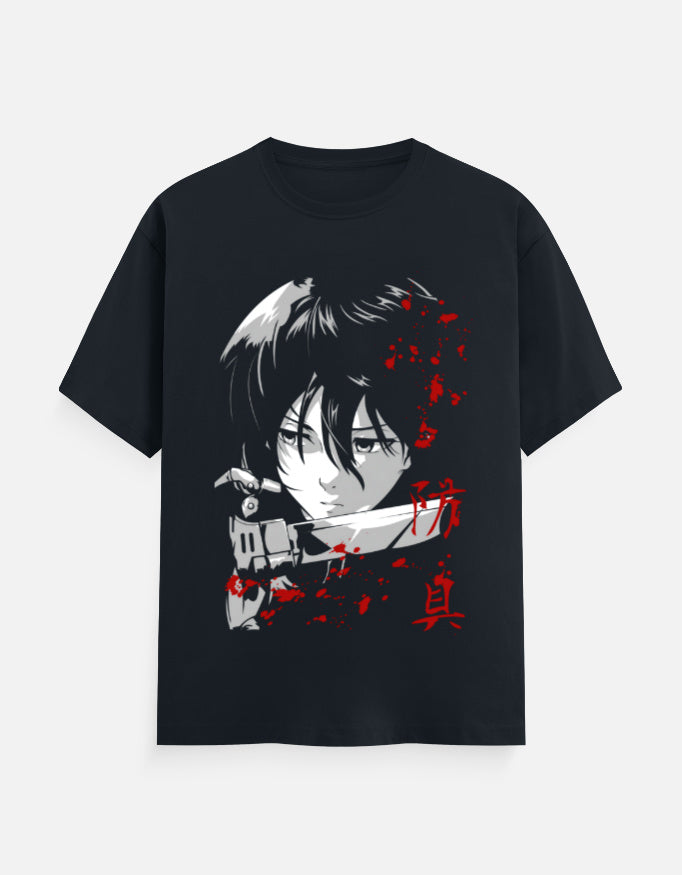 Front_1_c_3.jpg
