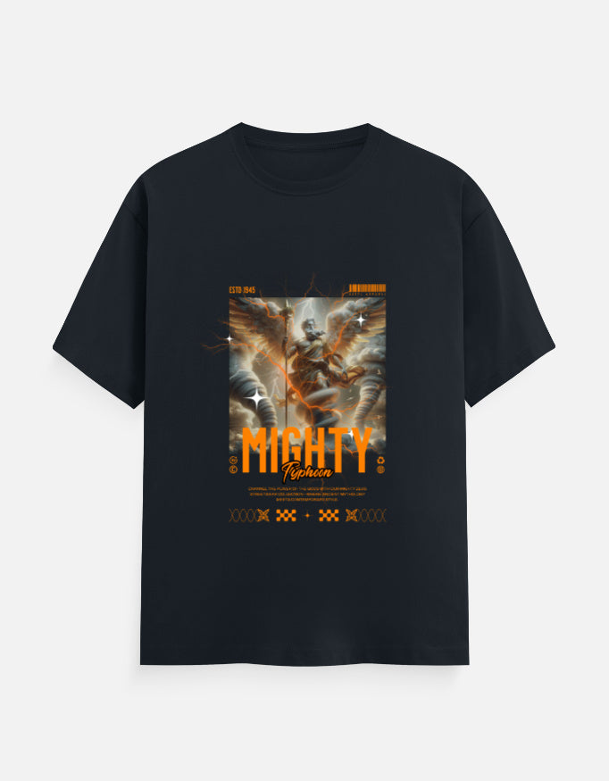 Front_1_c_3.jpg