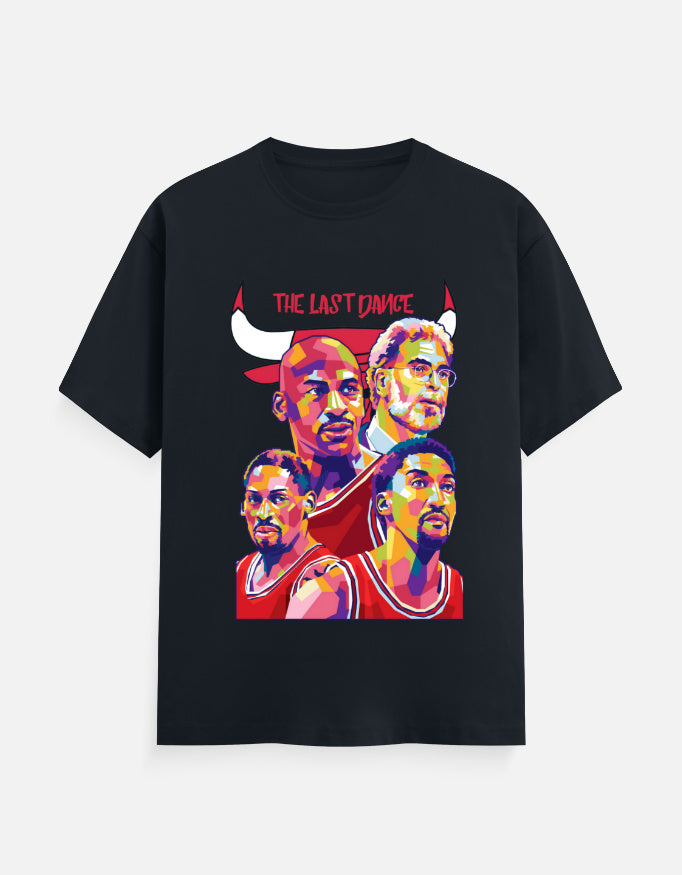Front_1_c_3.jpg