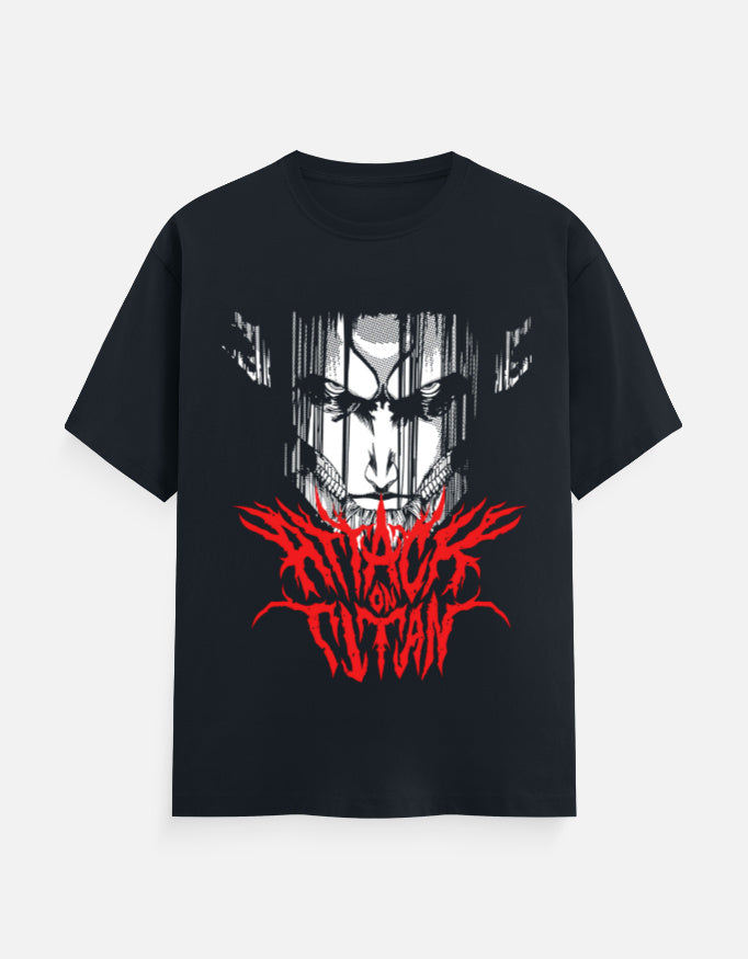 Front_1_c_3.jpg