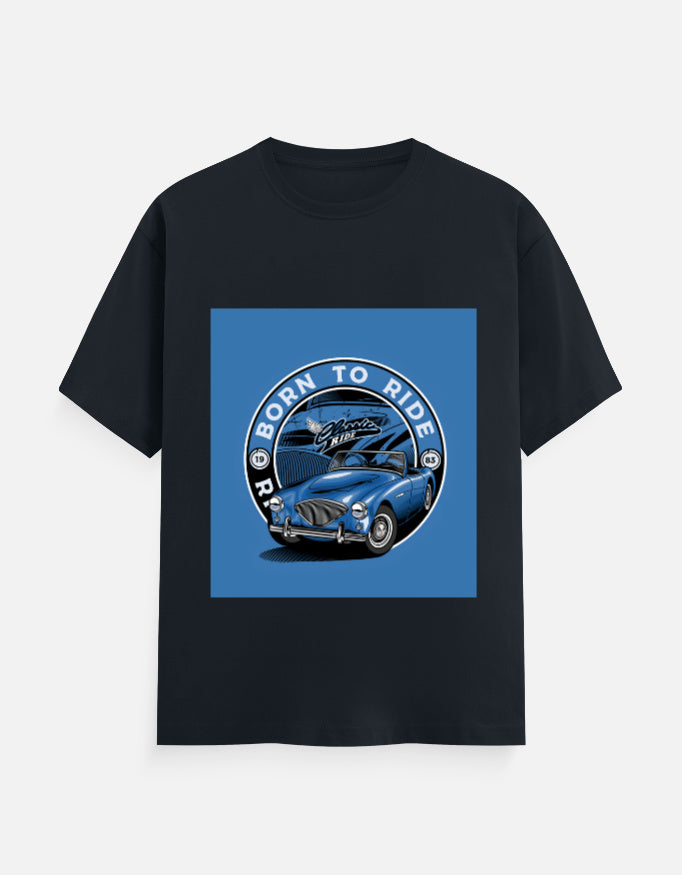 Front_1_c_3.jpg
