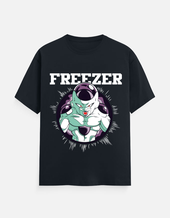 Front_1_c_3.jpg