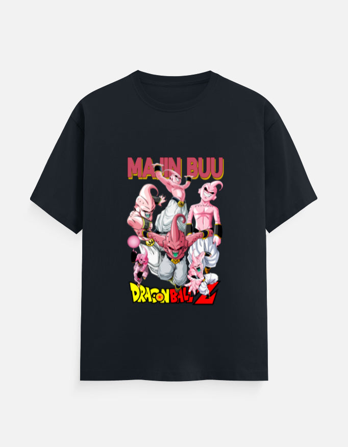 Front_1_c_3.jpg