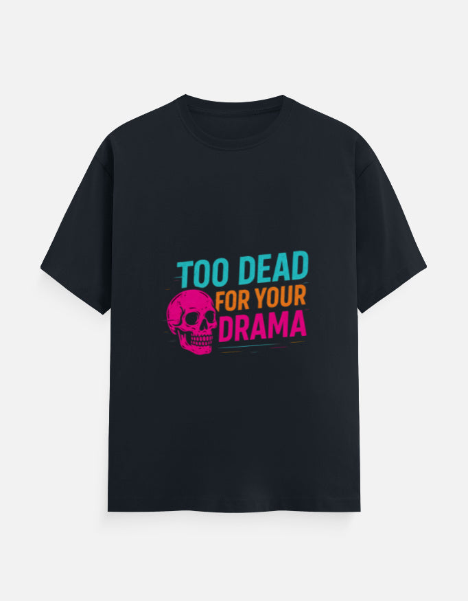 Front_1_c_3.jpg