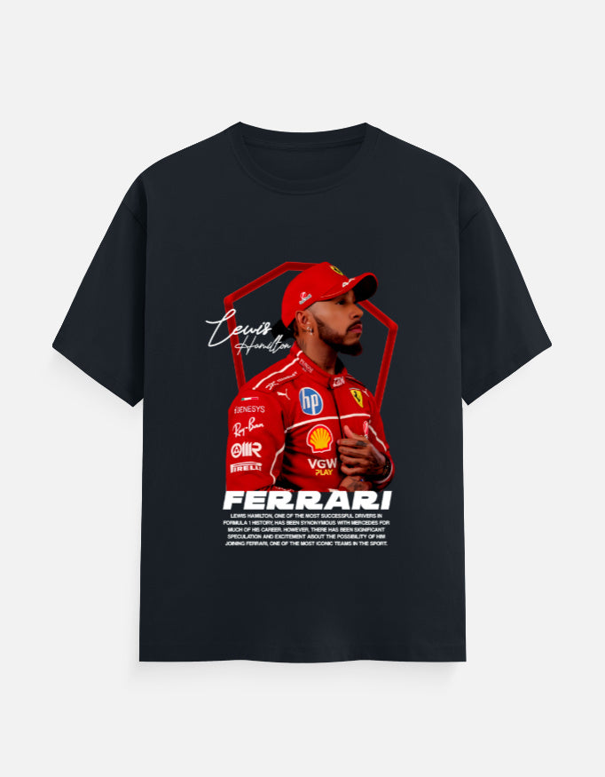 Front_1_c_3.jpg