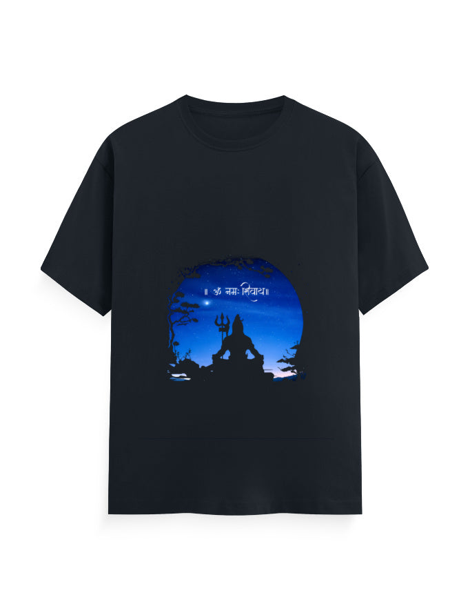 Front_1_c_3.jpg
