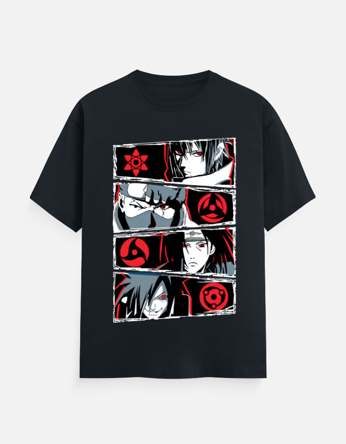 Front_1_c_3.jpg