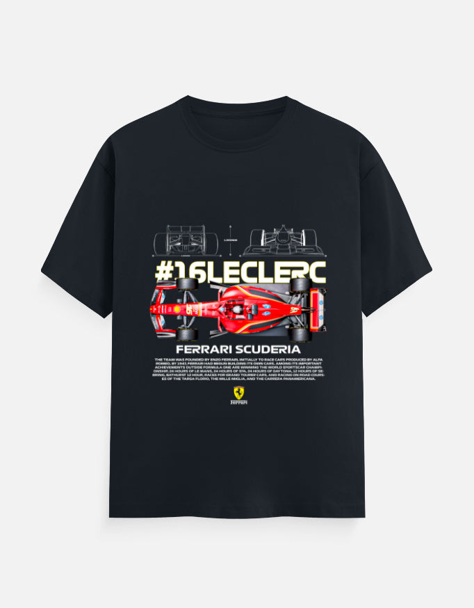 Front_1_c_3.jpg