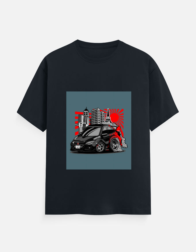 Front_1_c_3.jpg