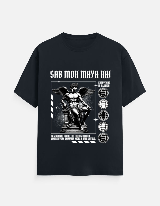 Front_1_c_3.jpg