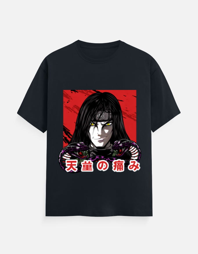 Front_1_c_3.jpg