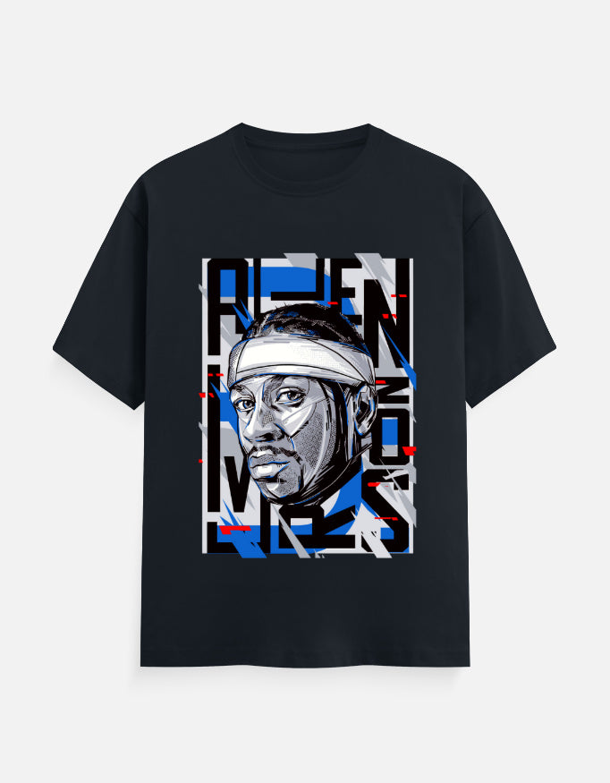 Front_1_c_3.jpg
