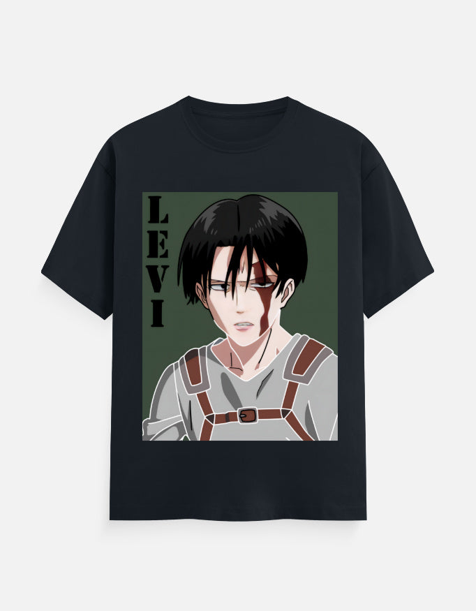 Front_1_c_3.jpg