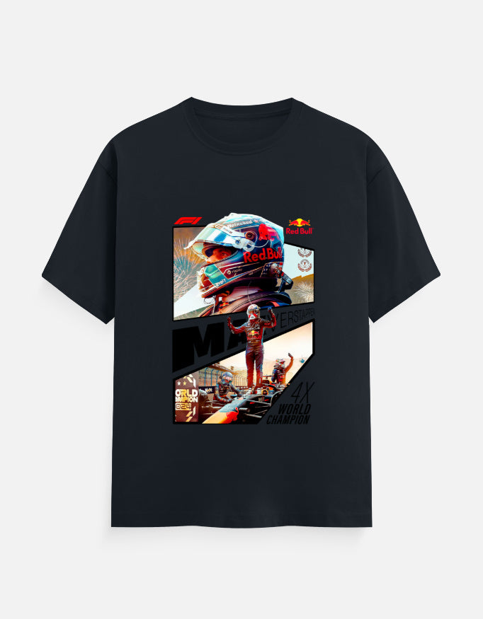 Front_1_c_3.jpg