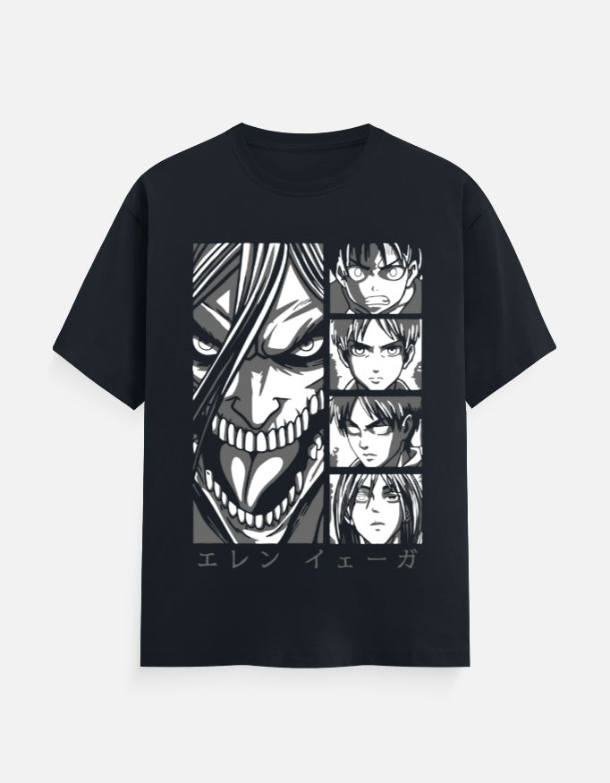 Front_1_c_3.jpg