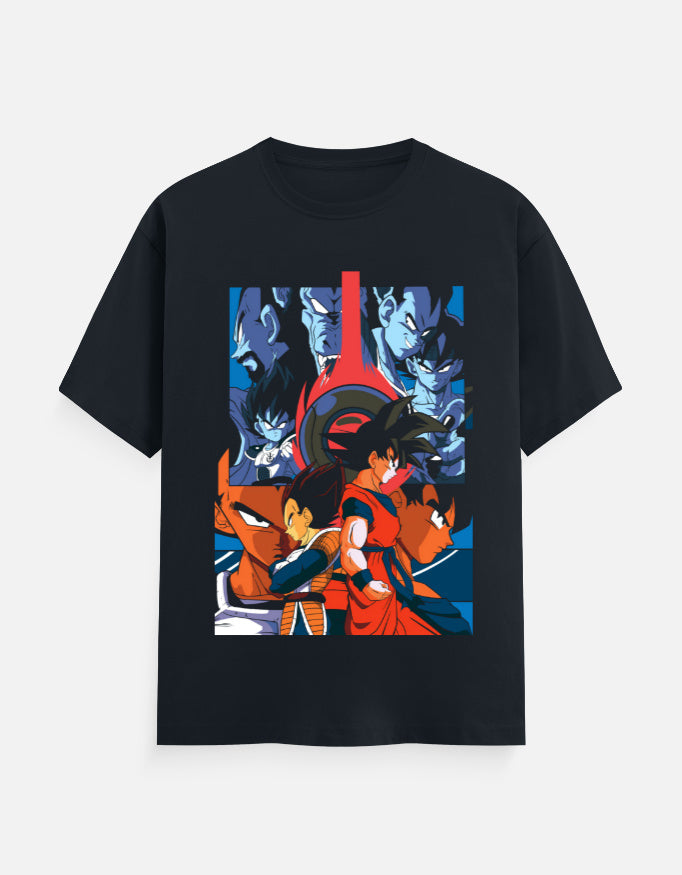Front_1_c_3.jpg