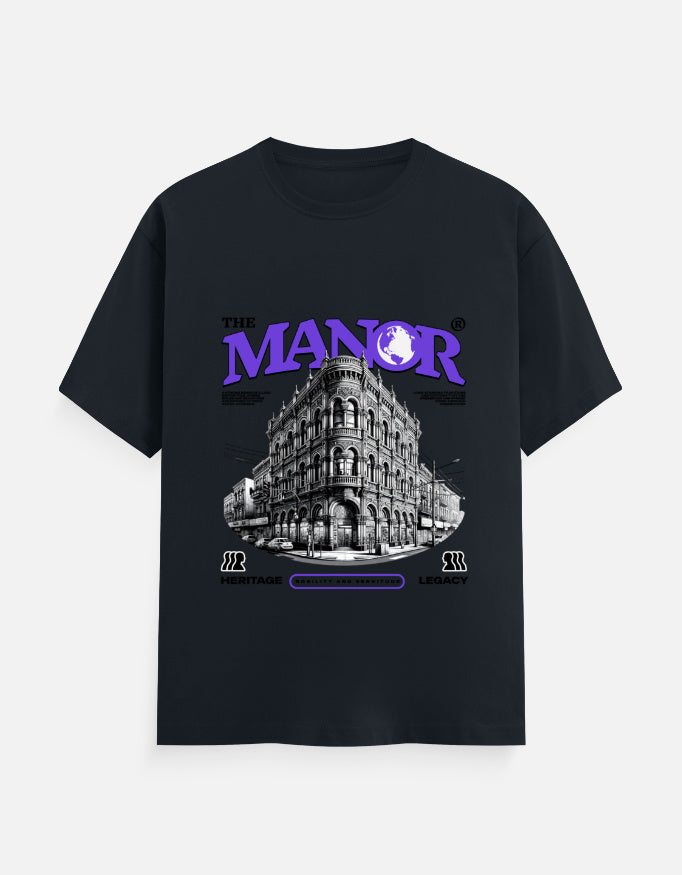 Front_1_c_3.jpg