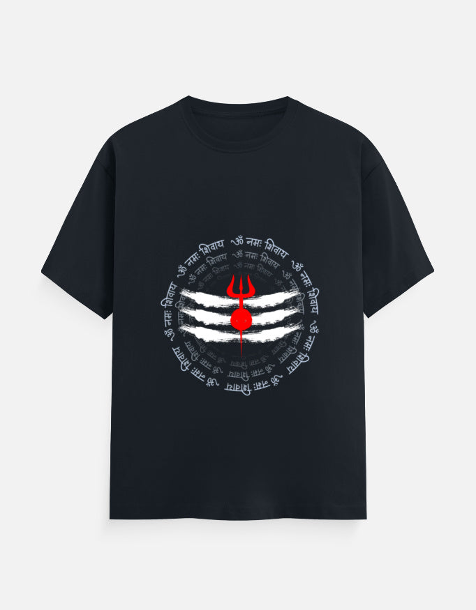 Front_1_c_3.jpg