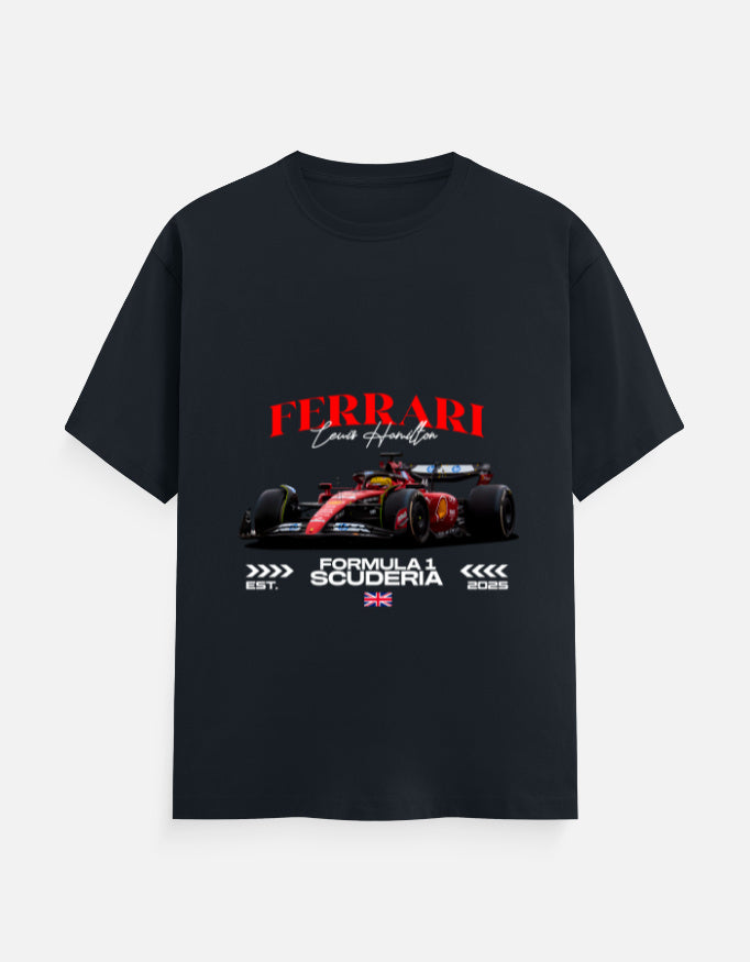 Front_1_c_3.jpg