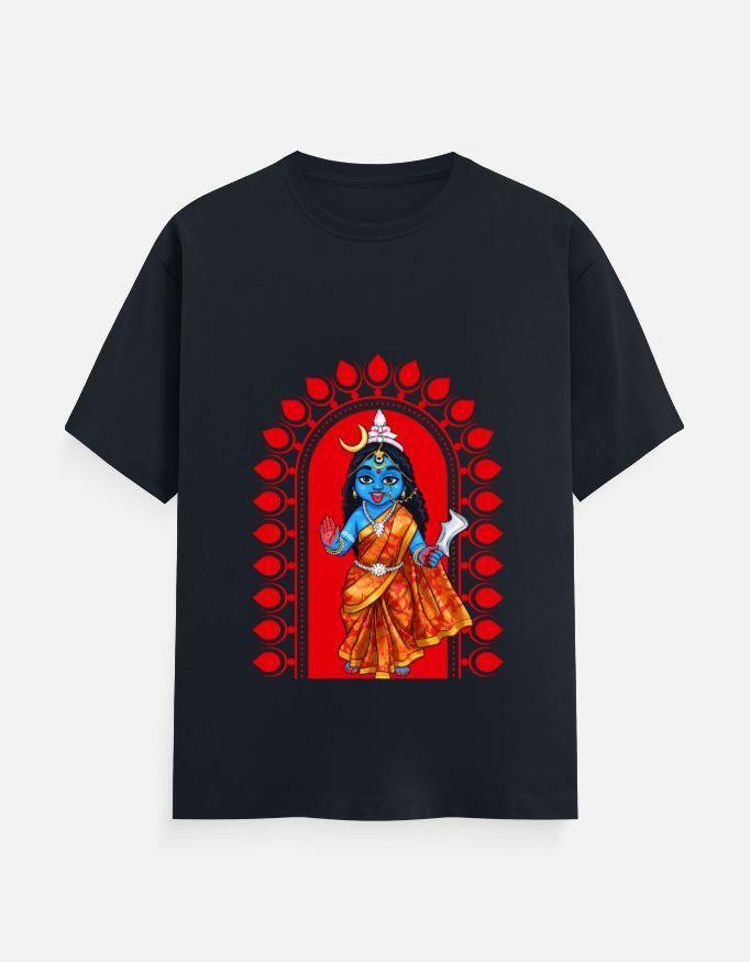 Color_NavyBlue