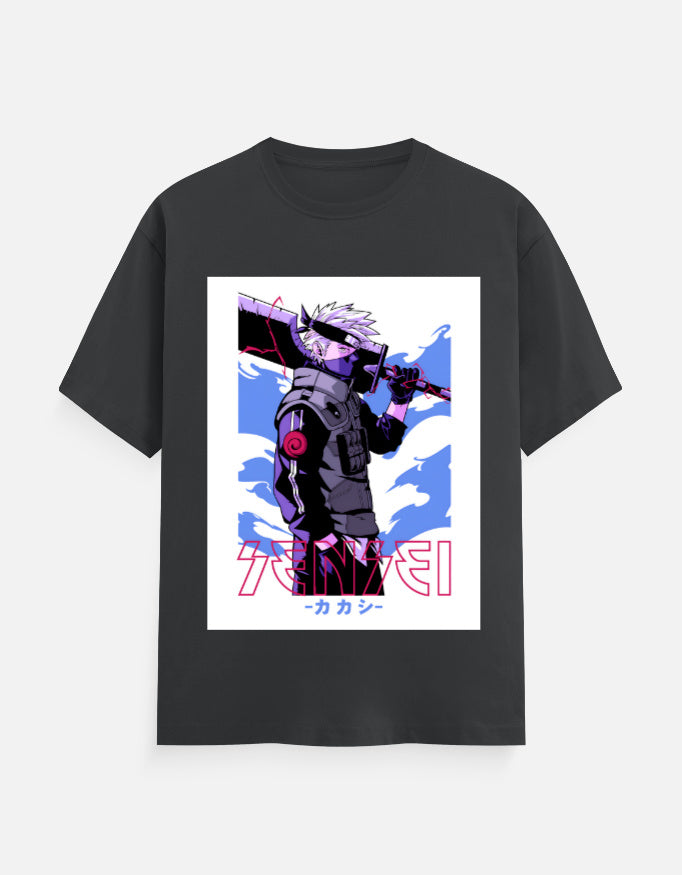 Front_1_c_40.jpg