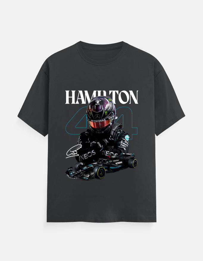 Front_1_c_40.jpg