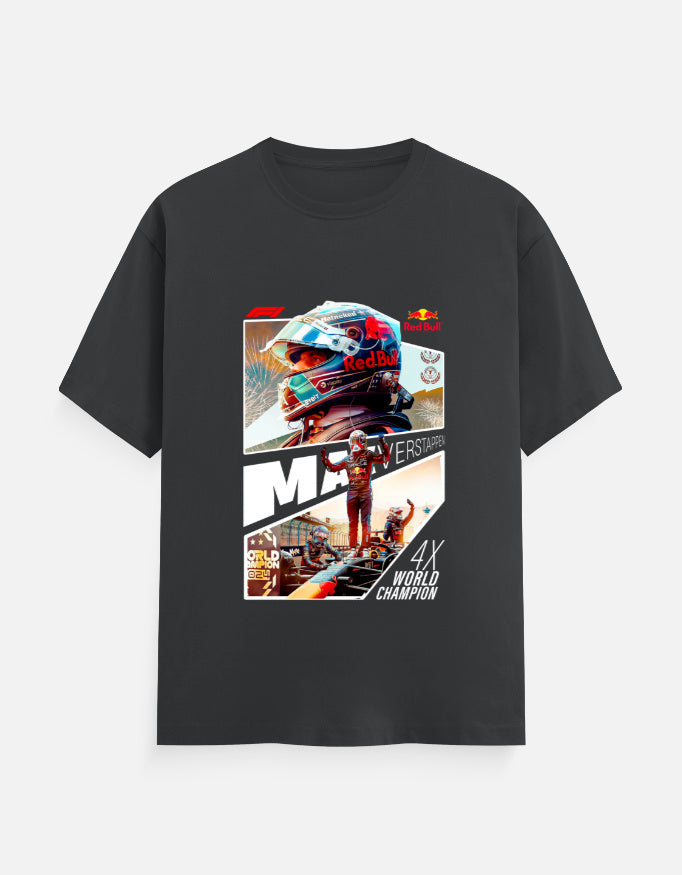 Front_1_c_40.jpg
