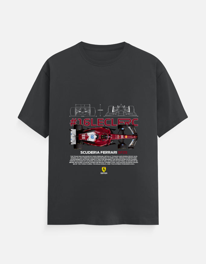 Front_1_c_40.jpg