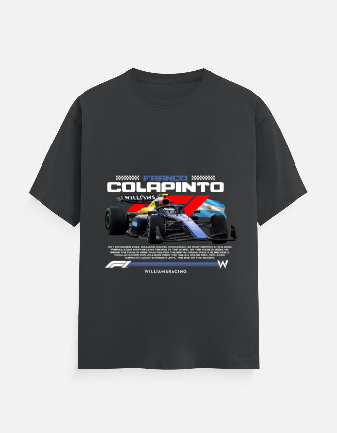 Front_1_c_40.jpg