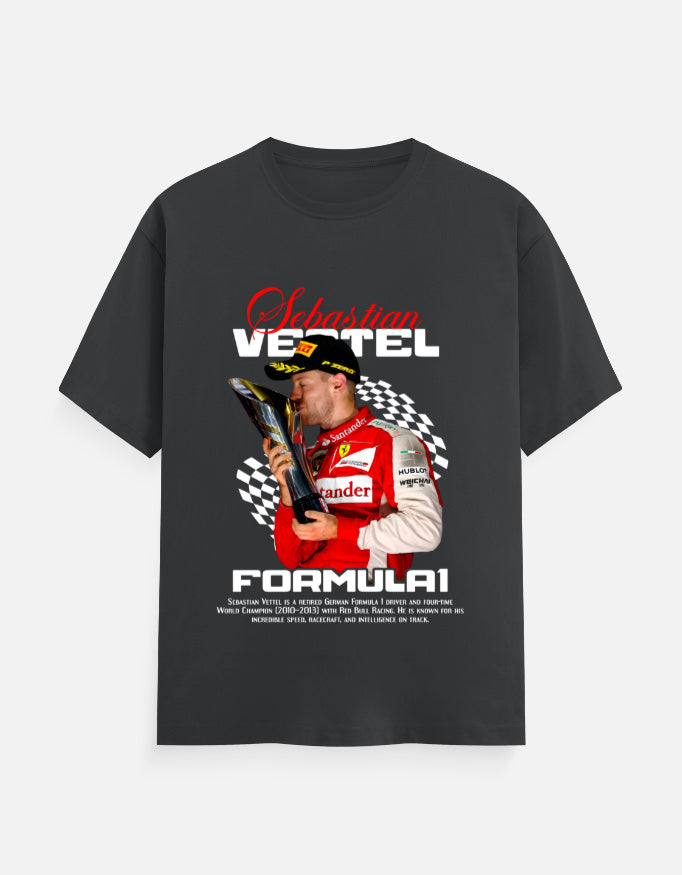 Front_1_c_40.jpg
