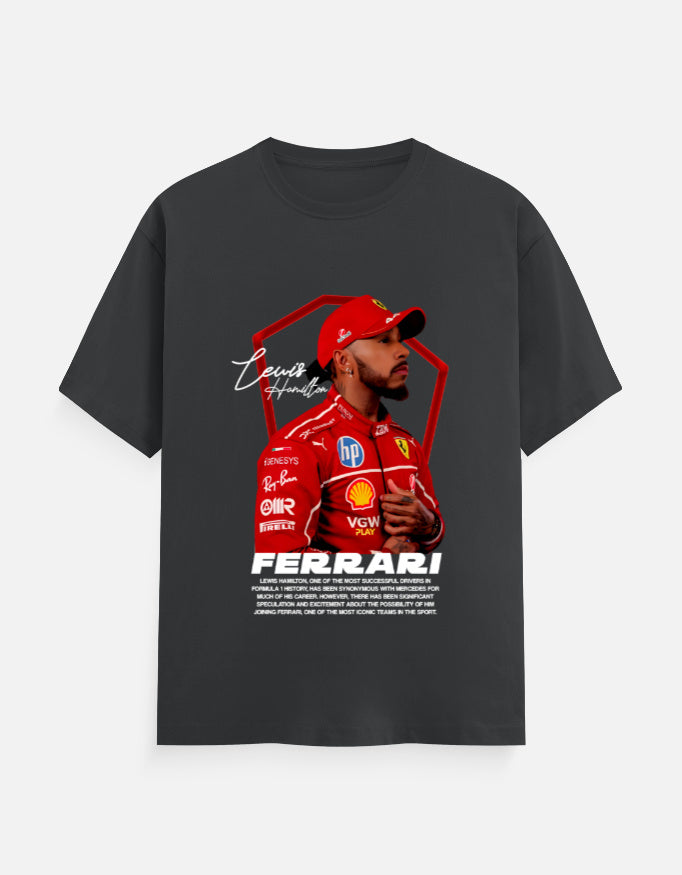 Front_1_c_40.jpg