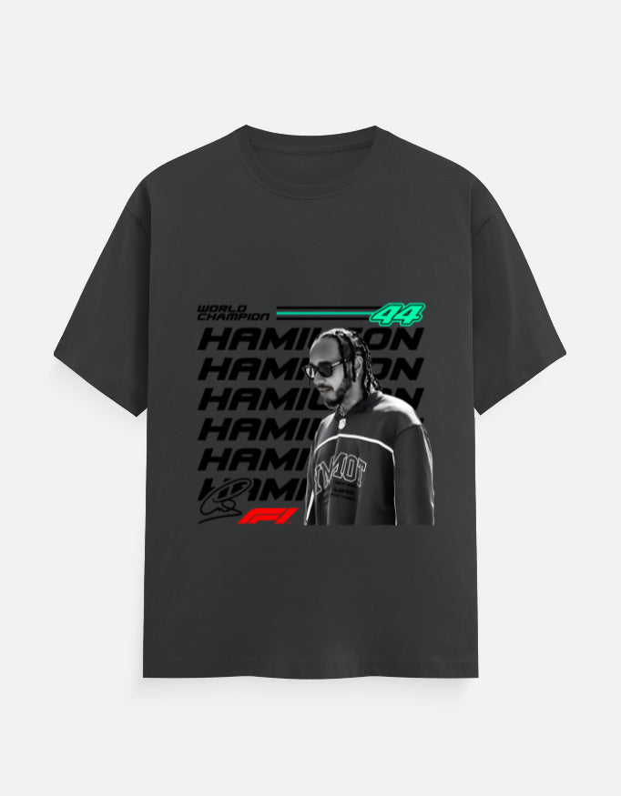 Front_1_c_40.jpg