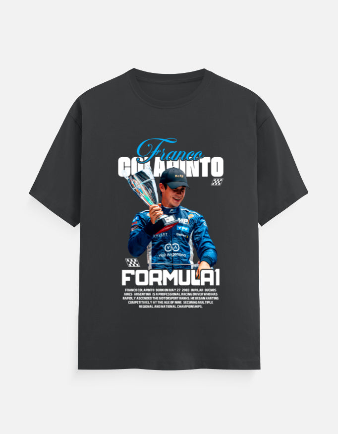 Front_1_c_40.jpg