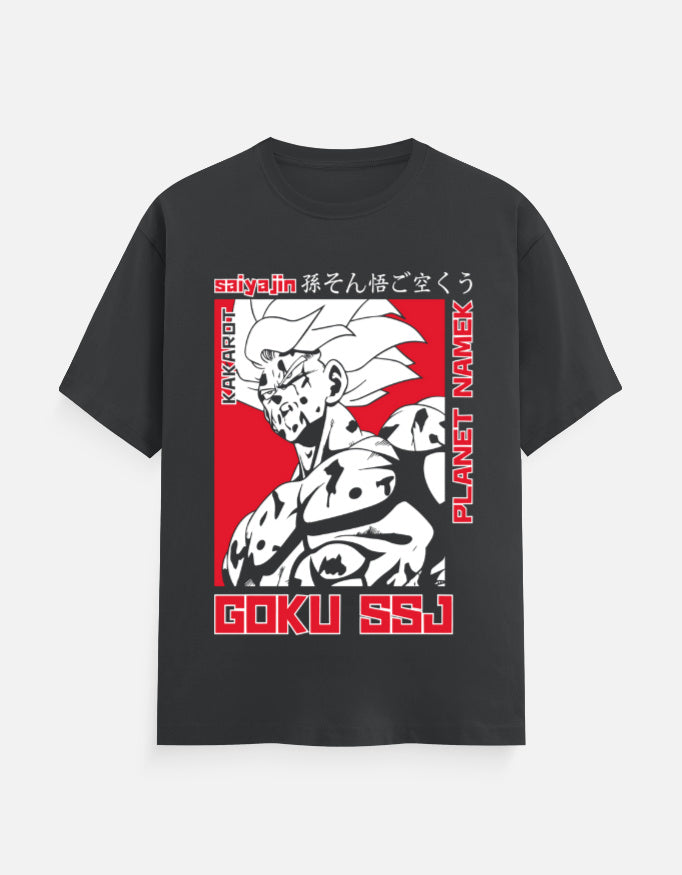Front_1_c_40.jpg
