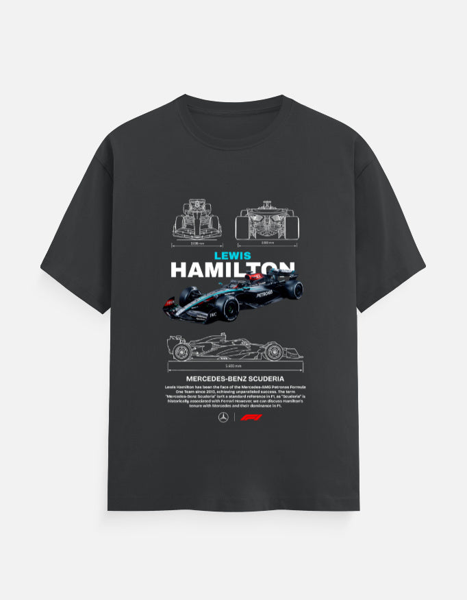 Front_1_c_40.jpg