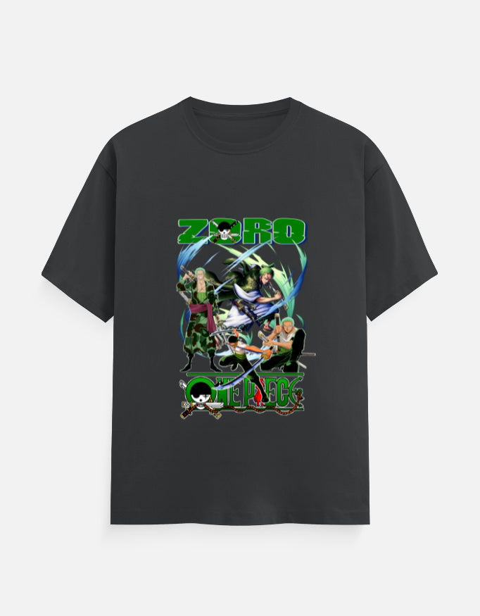 Front_1_c_40.jpg