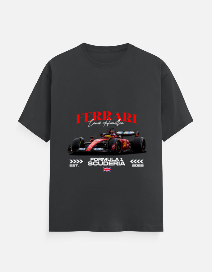 Front_1_c_40.jpg