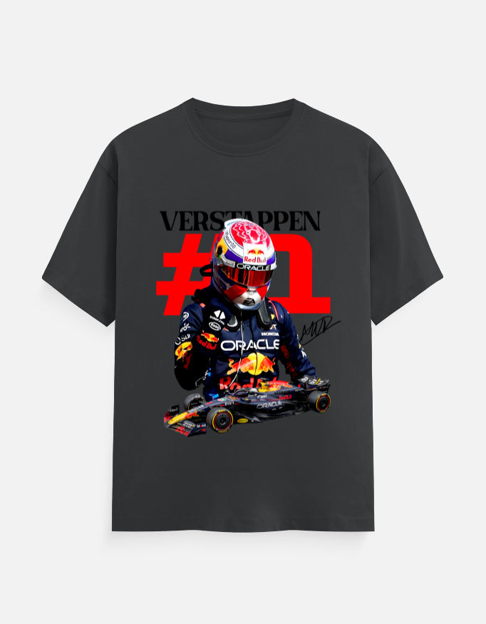 Front_1_c_40.jpg