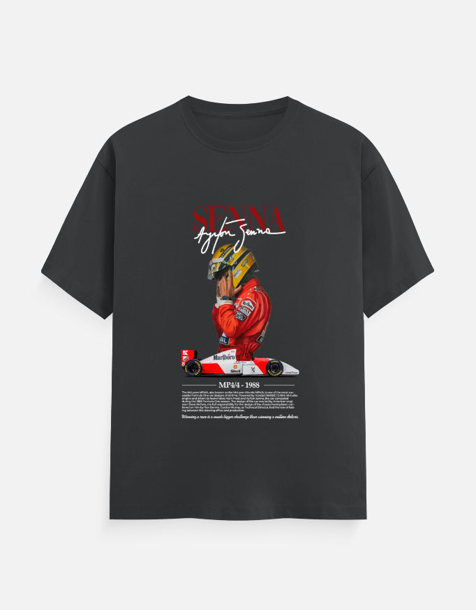 Front_1_c_40.jpg