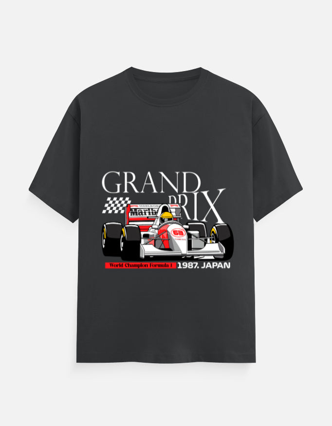 Front_1_c_40.jpg