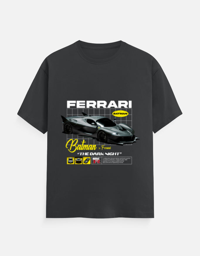 Front_1_c_40.jpg