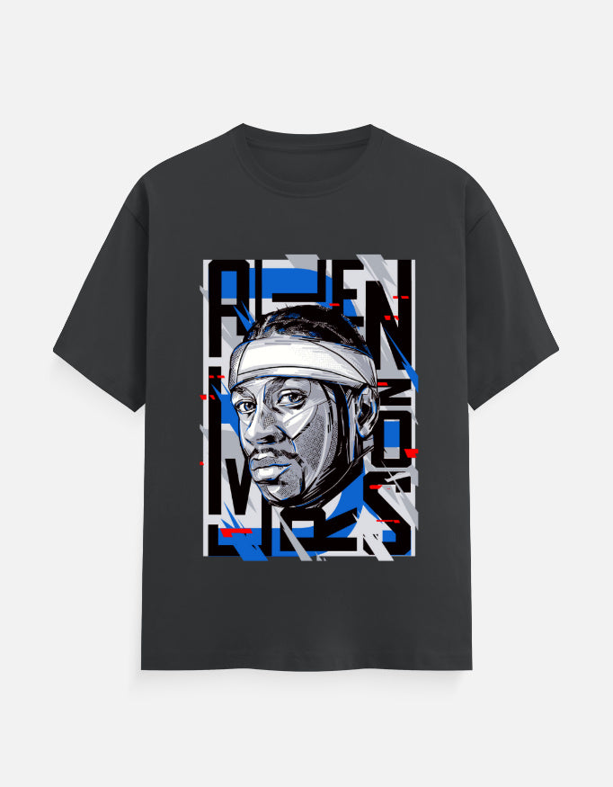 Front_1_c_40.jpg