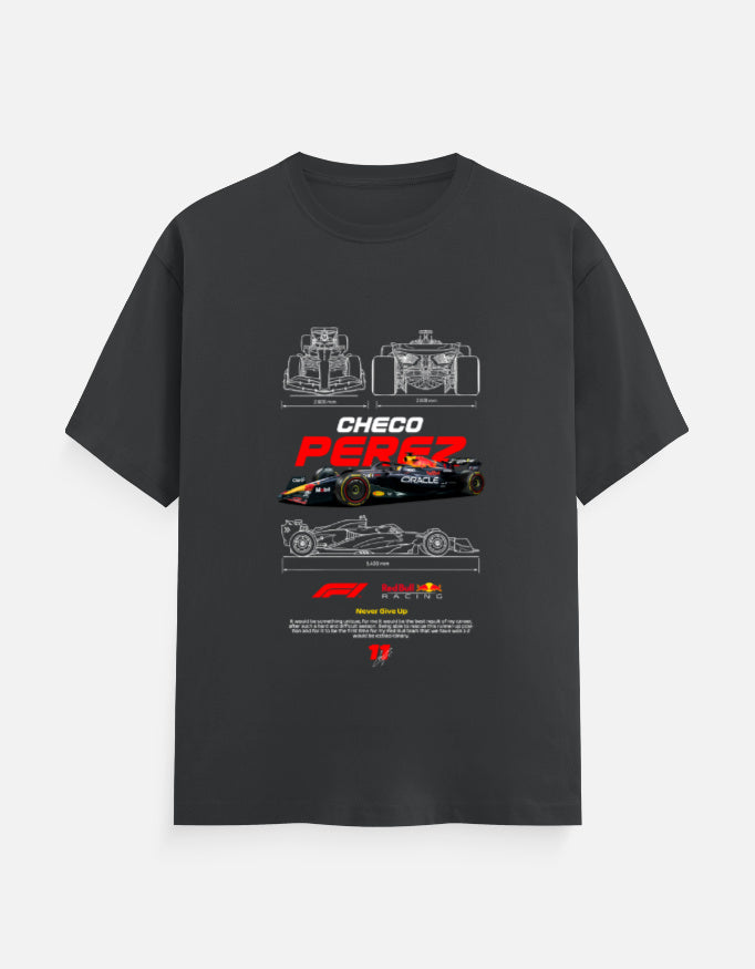 Front_1_c_40.jpg