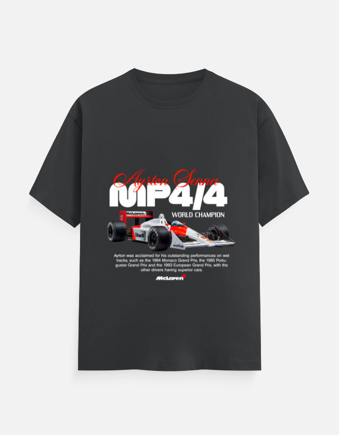 Front_1_c_40.jpg