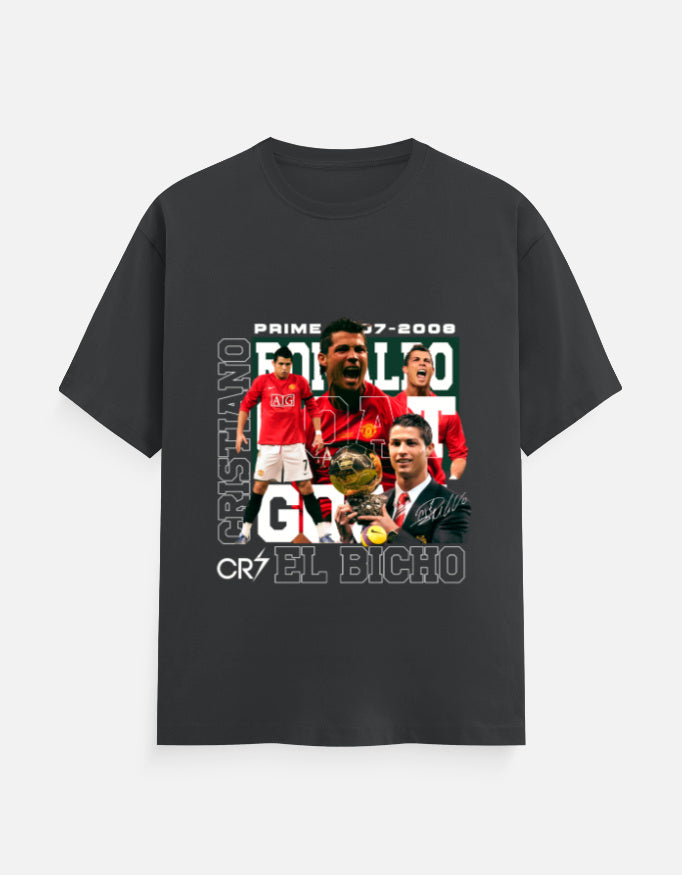Front_1_c_40.jpg